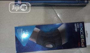 Knee Support