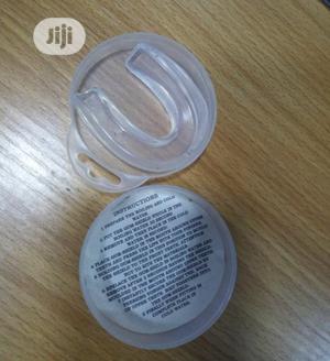 Teeth Guard For Boxing