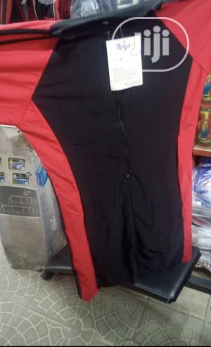 Unisex Swimming Trunk