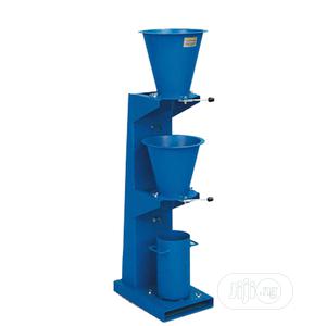 Compaction Apparatus