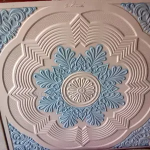 P.O.P Ceiling1