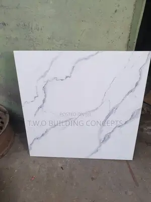 60/60 Floor Tiles2