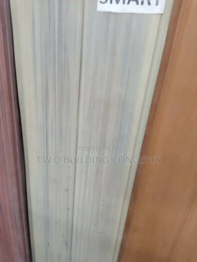 Kimora PVC Ceiling