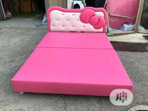 Upholstery Sofa Beds