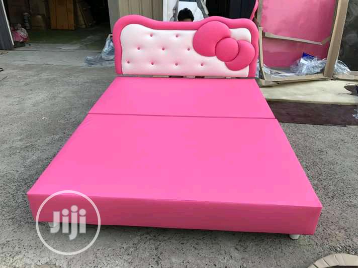 Upholstery Sofa Beds
