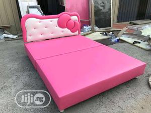 Upholstery Sofa Beds