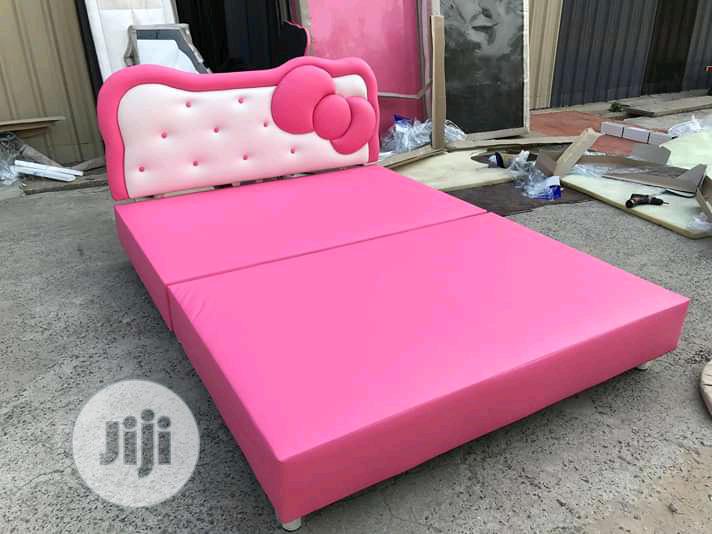 Upholstery Sofa Beds