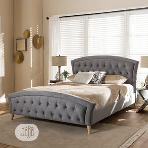 Contemporary Sofas Beds Frame