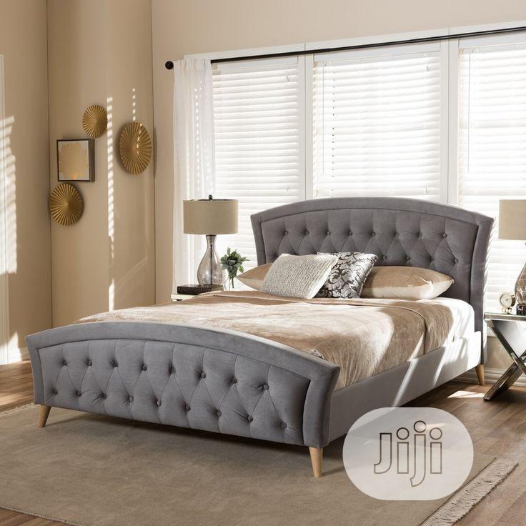 Contemporary Sofas Beds Frame
