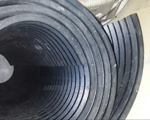 8mm 11kv Floor Mat /Cable May