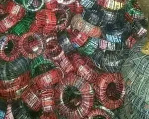 Coleman Cables