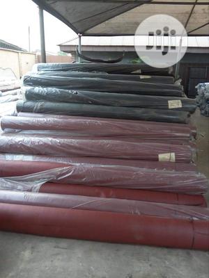 Carports /Canopies /Danpalon