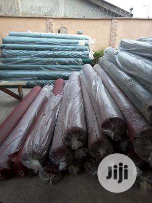 Carports /Canopies /Danpalon