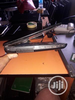 Laptop Toshiba Satellite L740 4GB Intel Core I3 HDD 250GB