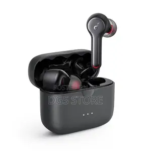 Anker Soundcore Liberty Air 2 Wireless Earbuds