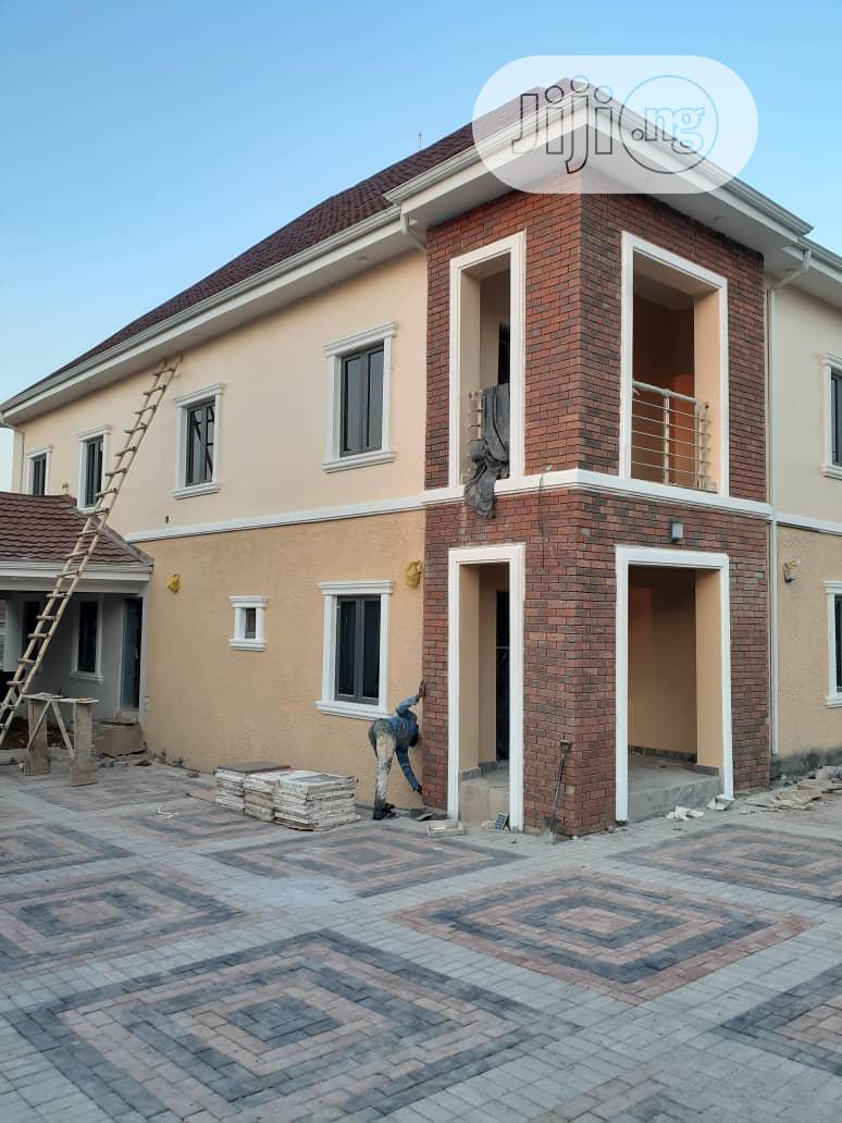 High Quality Original South African Bricks
