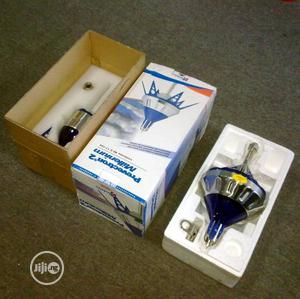 S6.60 Indelec Prevectron 2 Lightening Arrestor