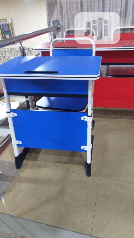 Student Desk