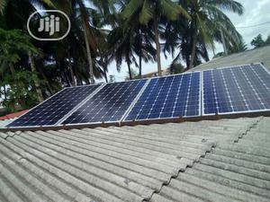 4 Saturdays Solar & Inverter & Cctv Installation Training