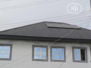 4 Saturdays Solar & Inverter & Cctv Installation Training