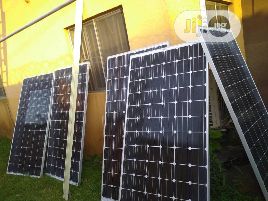 4 Saturdays Solar & Inverter & Cctv Installation Training