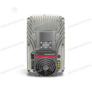 Solar Inverter System