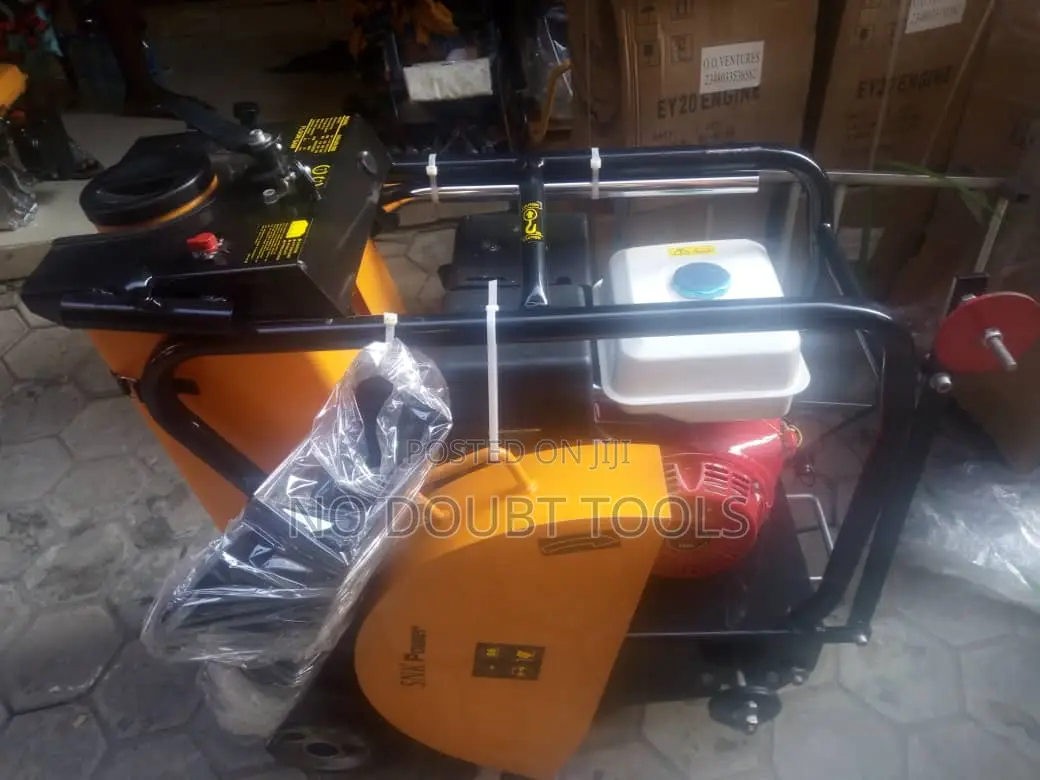 Ashphat Cutter