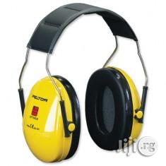 3M Ear Muff