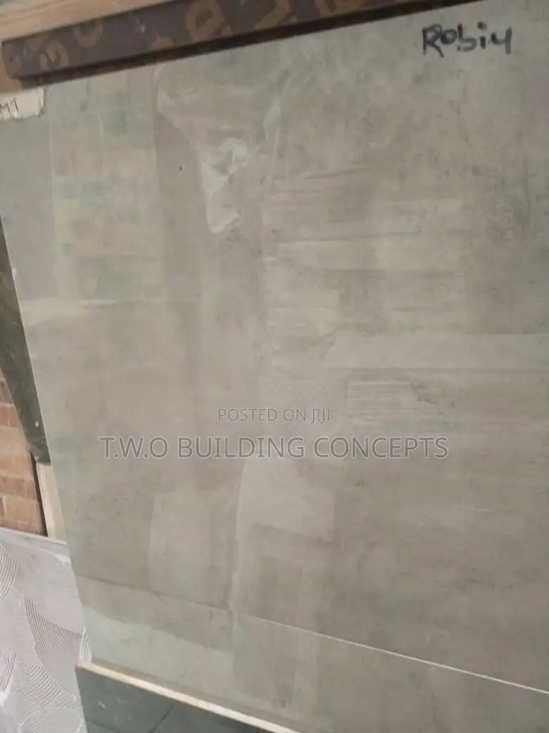 60/60 Cdk Floor Tiles