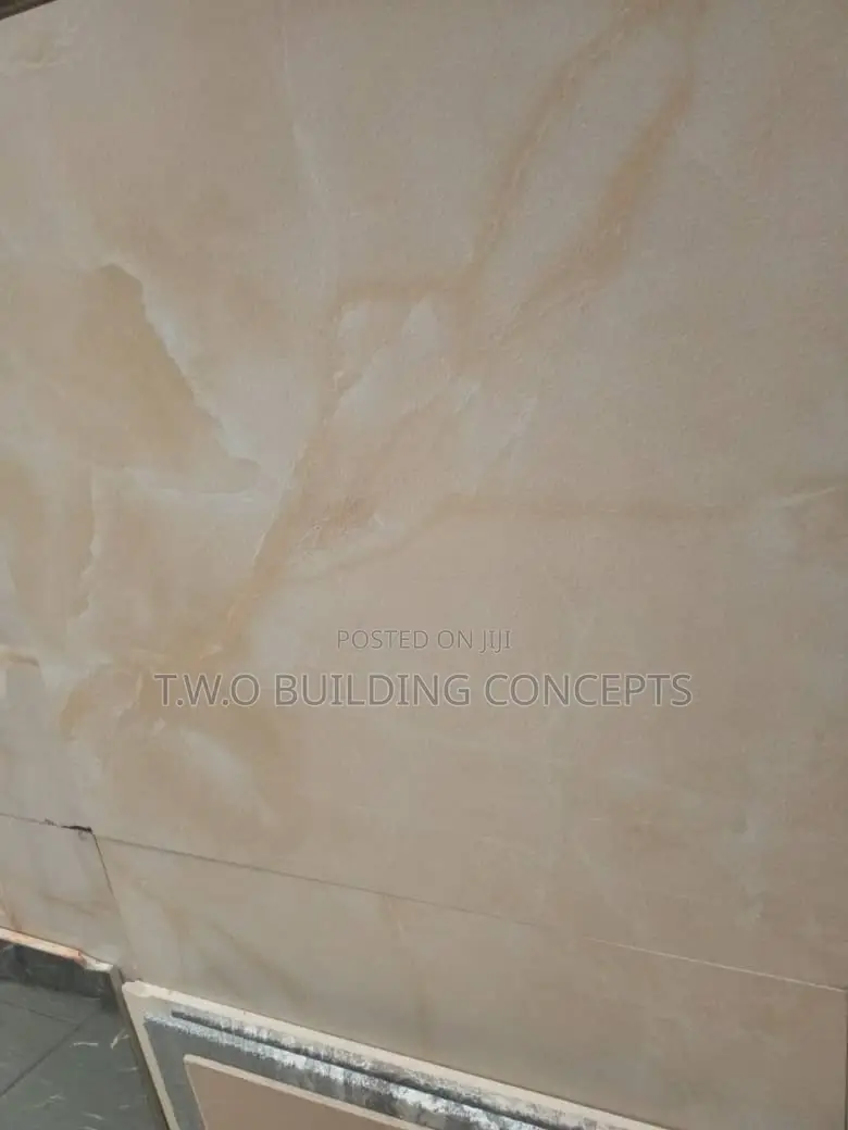 60/60 Cdk Floor Tiles