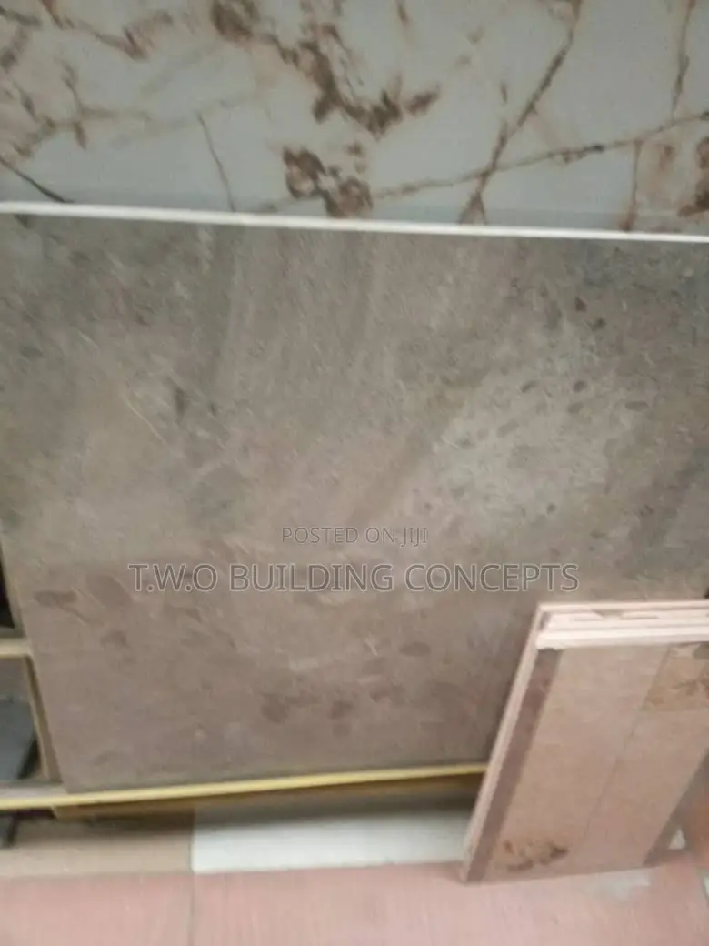60/60 Cdk Floor Tiles