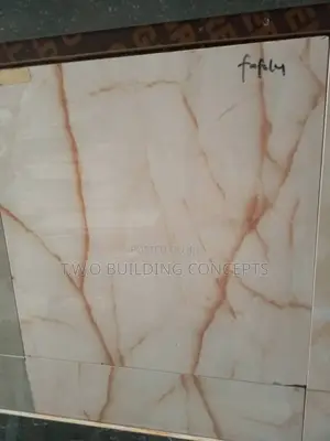 60/60 Cdk Floor Tiles