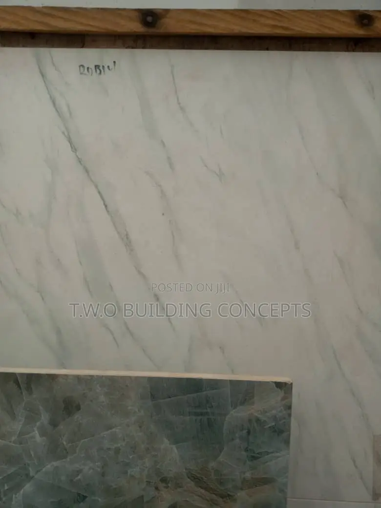60/60 Cdk Floor Tiles