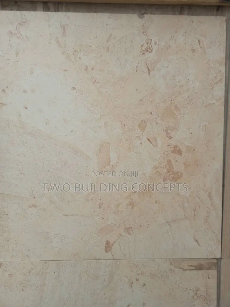 60/60 Cdk Floor Tiles
