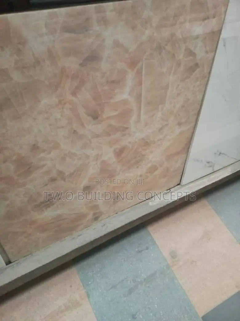 60/60 Cdk Floor Tiles