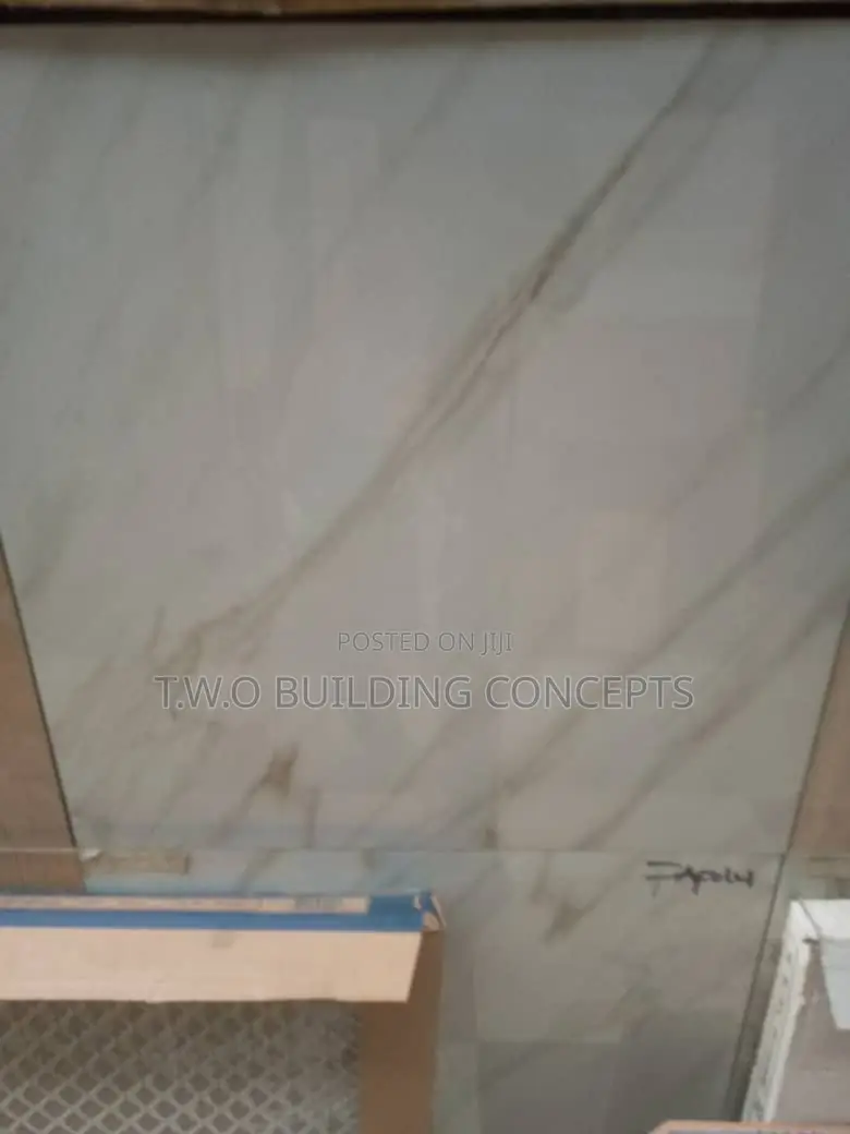 60/60 Cdk Floor Tiles