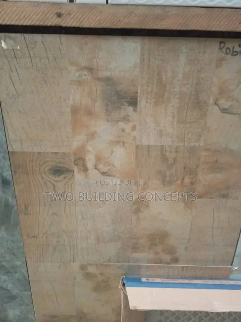 60/60 Cdk Floor Tiles