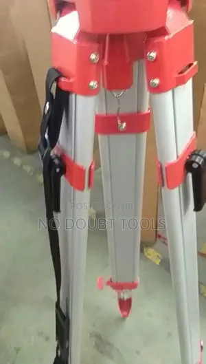Tripod Stand