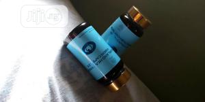 Vision Vitale Capsules Supports The Optic Nerve