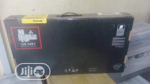 New Laptop HP Envy 15 12GB Intel Core I5 SSD 512GB