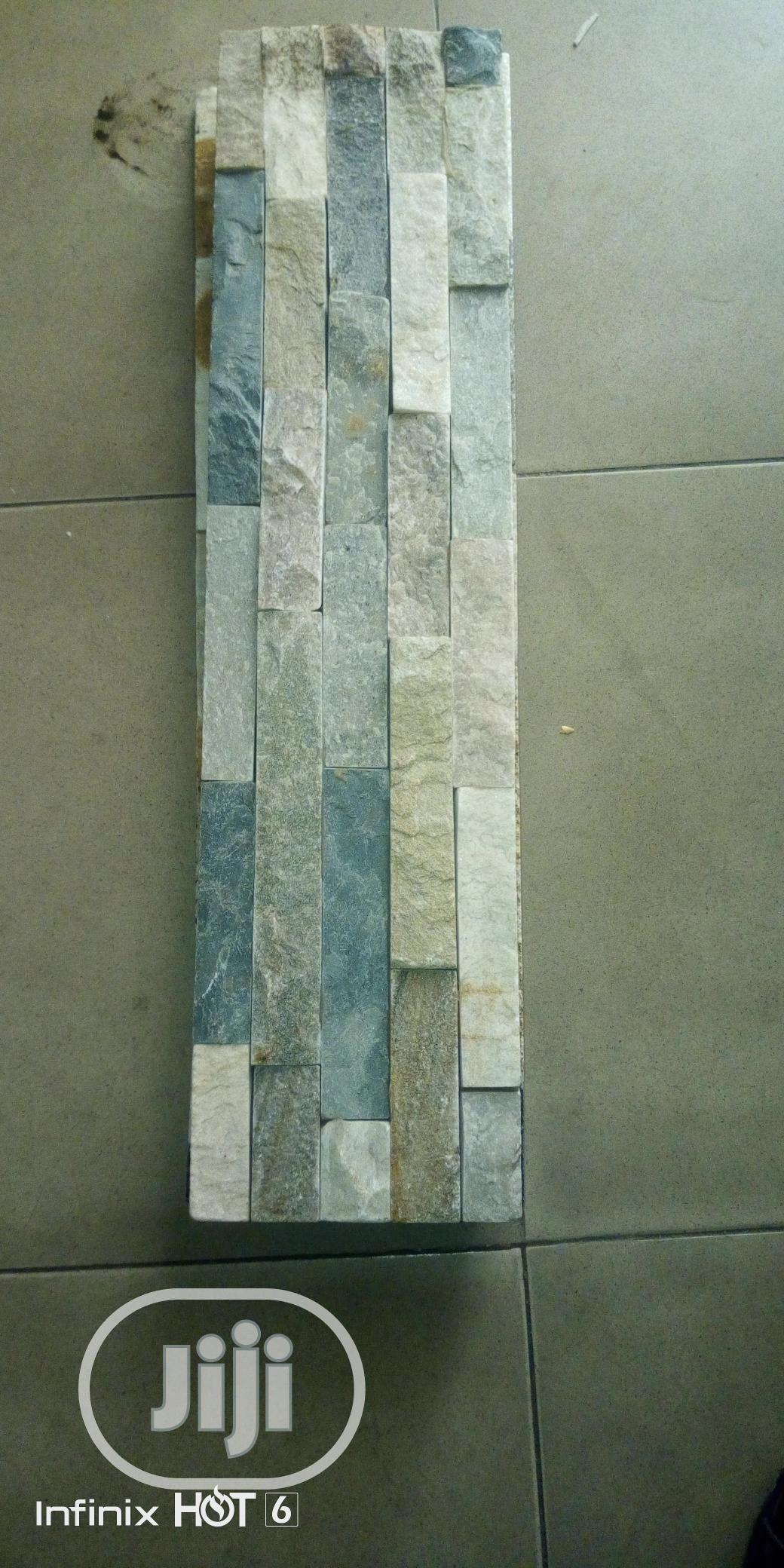 China Granite Stone B9 Color