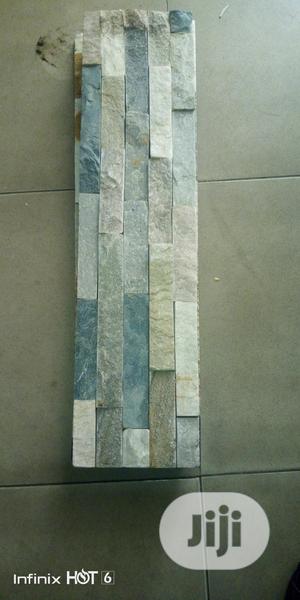 China Granite Stone B9 Color