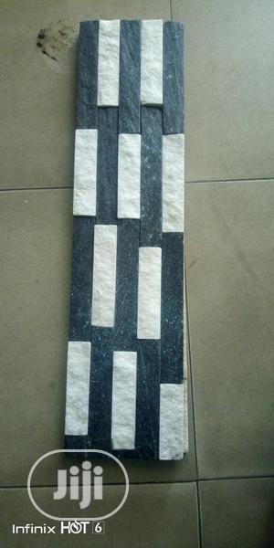 Granite Stone B8