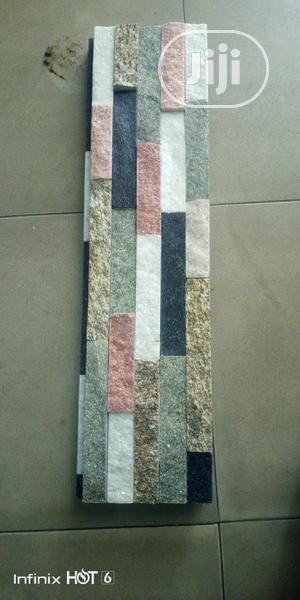 Granite Gum Stone