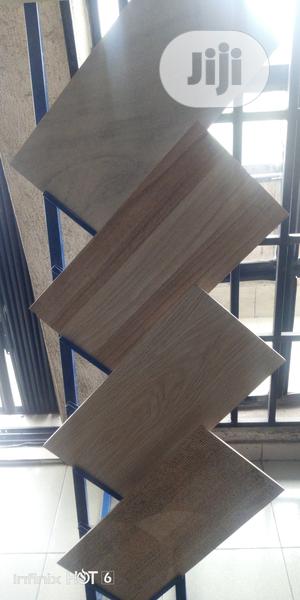 Virony 30/60 Floor Tile