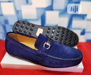 Photo - Quality Men's Loafers Shoes