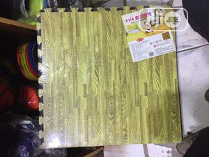 Brand New Imported Original Interlocking Mat