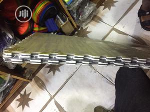 Brand New Imported Original Interlocking Mat