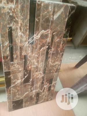 25x50 External Tiles