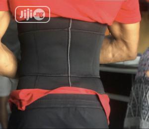 Waist Trainer